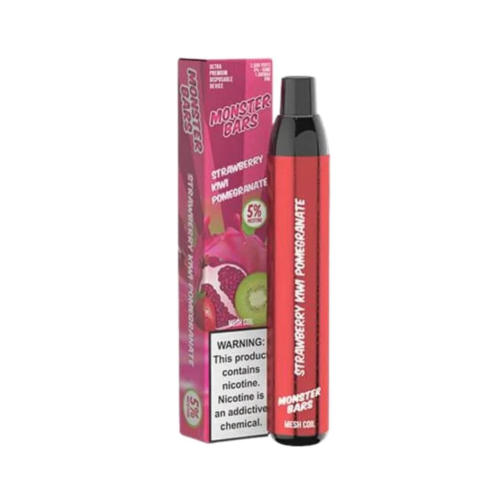27845-monster-bars-disposable-2500-puffs-6ml-1.jpg