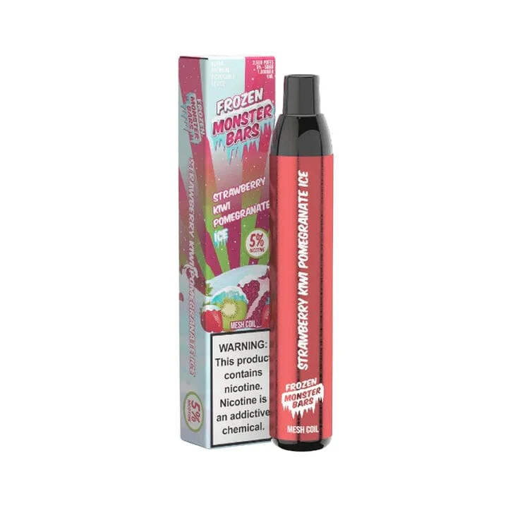 27845-monster-bars-disposable-2500-puffs-6ml-1.jpg
