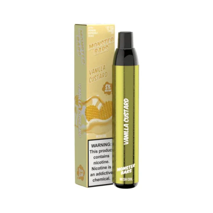 27845-monster-bars-disposable-2500-puffs-6ml-1.jpg