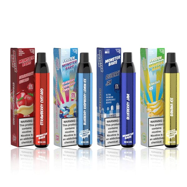 27845-monster-bars-disposable-2500-puffs-6ml-1.jpg