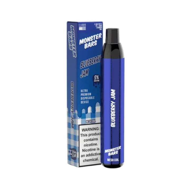 27845-monster-bars-disposable-2500-puffs-6ml-1.jpg