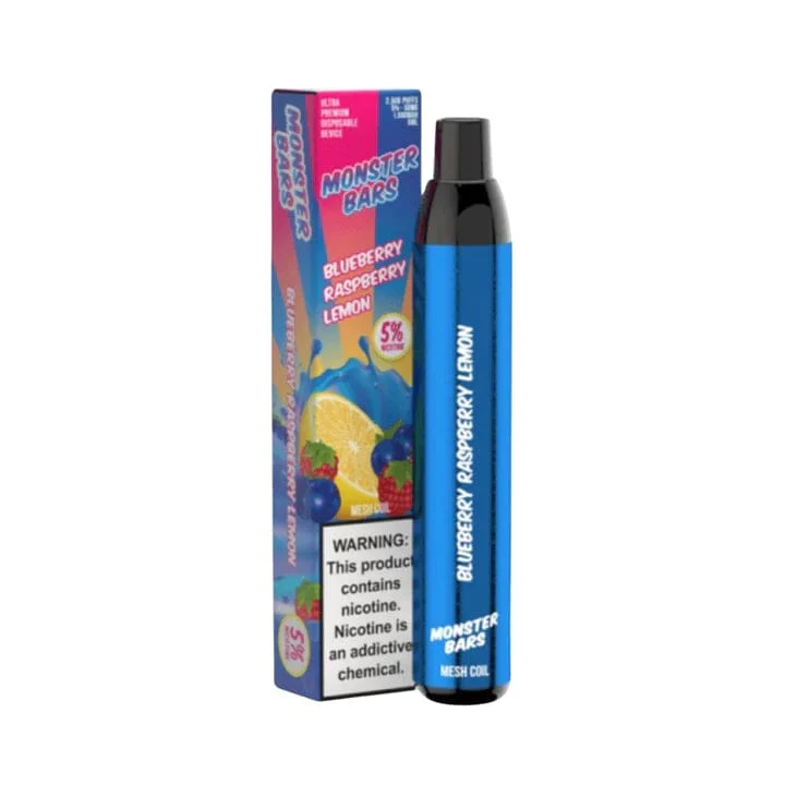 27845-monster-bars-disposable-2500-puffs-6ml-1.jpg