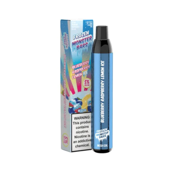 27845-monster-bars-disposable-2500-puffs-6ml-1.jpg