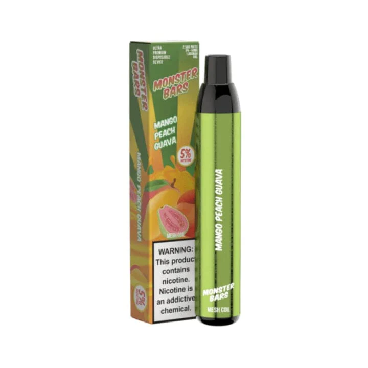 27845-monster-bars-disposable-2500-puffs-6ml-1.jpg