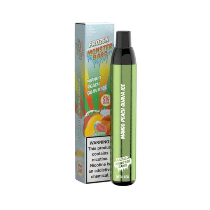 27845-monster-bars-disposable-2500-puffs-6ml-1.jpg