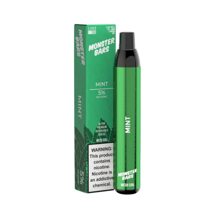 27845-monster-bars-disposable-2500-puffs-6ml-1.jpg