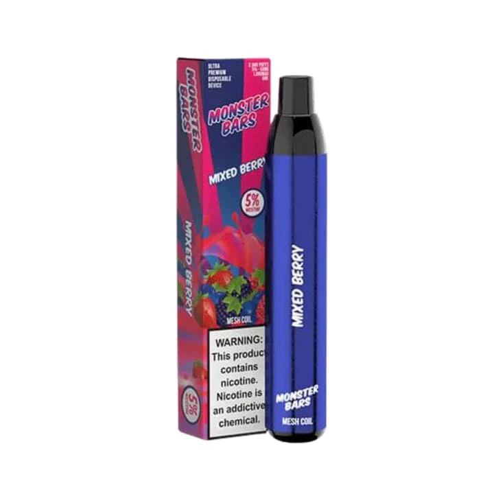 27845-monster-bars-disposable-2500-puffs-6ml-1.jpg