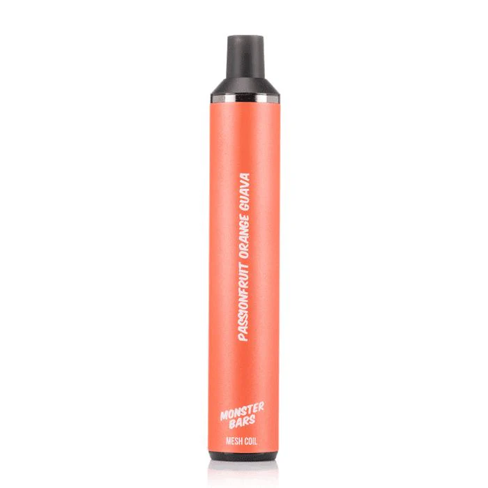 27869-monster-bars-xl-disposable-3500-puffs-7ml-1.jpg