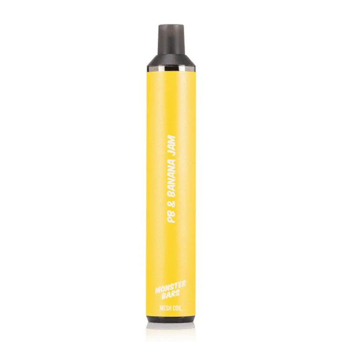 27869-monster-bars-xl-disposable-3500-puffs-7ml-1.jpg