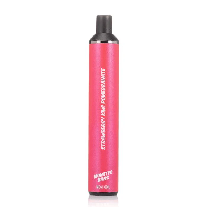 27869-monster-bars-xl-disposable-3500-puffs-7ml-1.jpg
