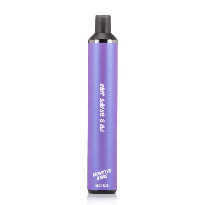 27869-monster-bars-xl-disposable-3500-puffs-7ml-1.jpg