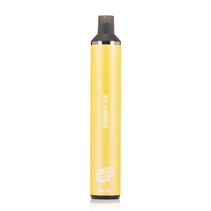 27869-monster-bars-xl-disposable-3500-puffs-7ml-1.jpg