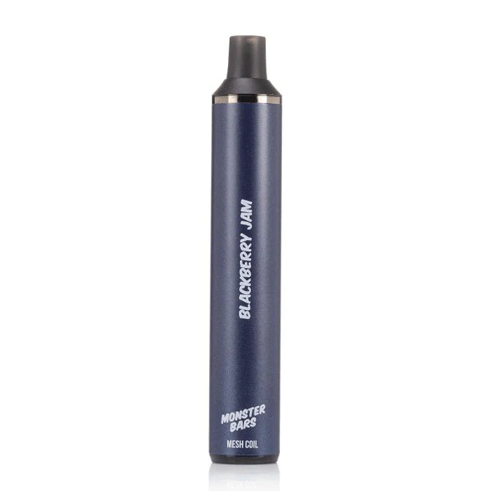 27869-monster-bars-xl-disposable-3500-puffs-7ml-1.jpg