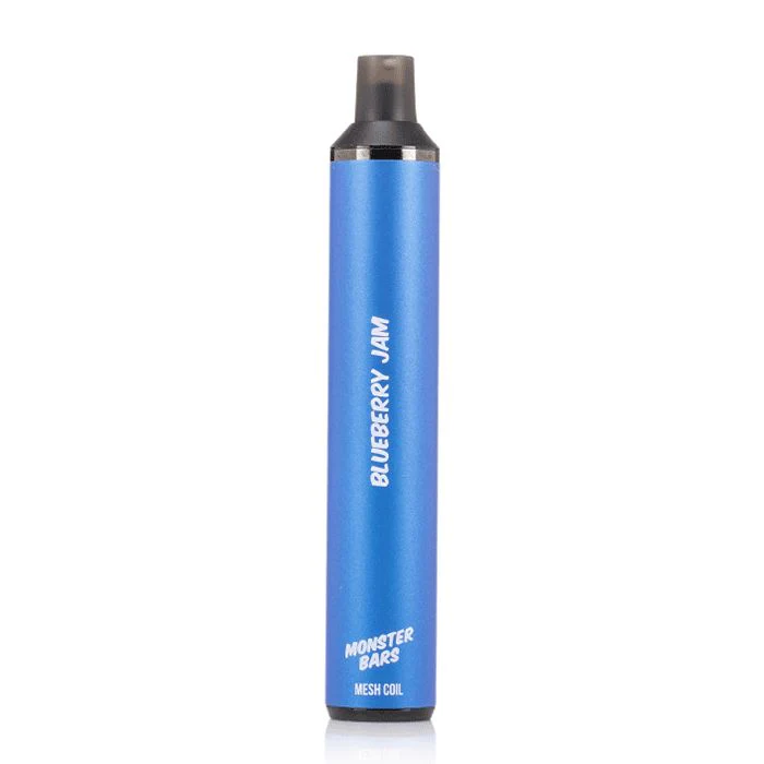 27869-monster-bars-xl-disposable-3500-puffs-7ml-1.jpg