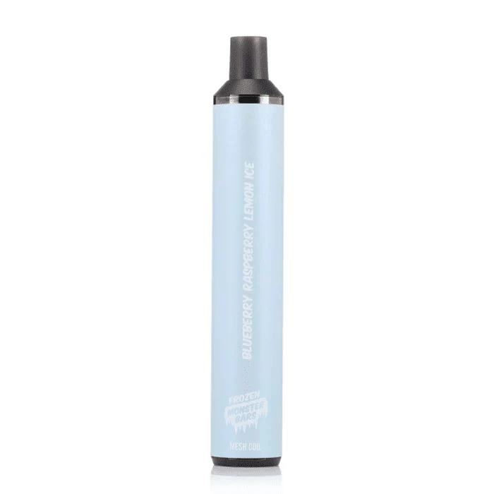 27869-monster-bars-xl-disposable-3500-puffs-7ml-1.jpg