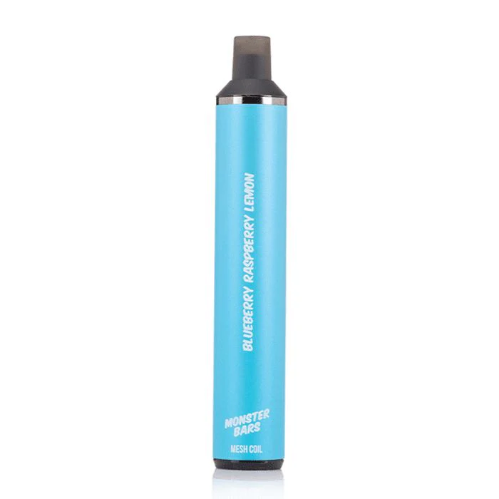 27869-monster-bars-xl-disposable-3500-puffs-7ml-1.jpg