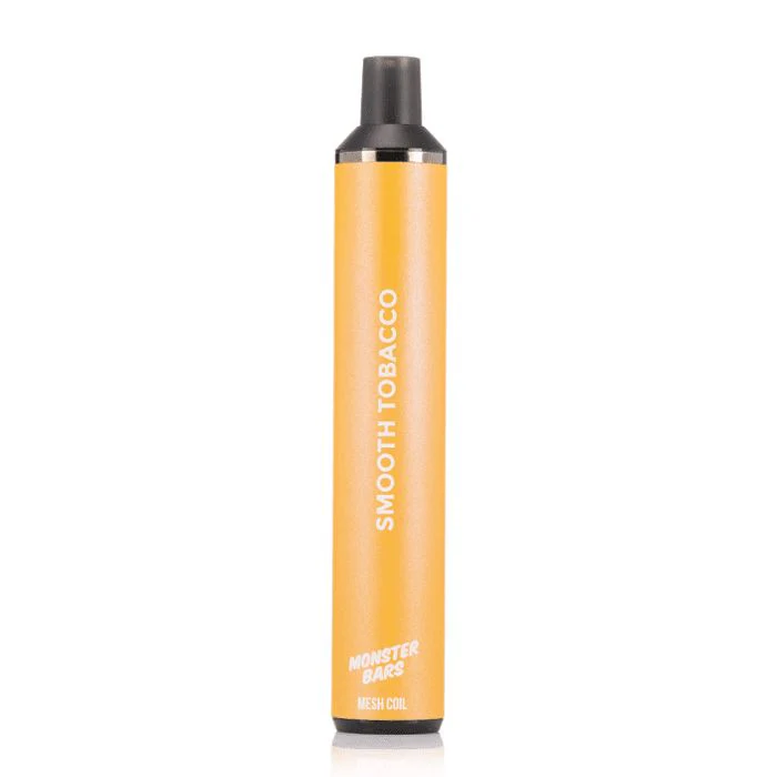 27869-monster-bars-xl-disposable-3500-puffs-7ml-1.jpg