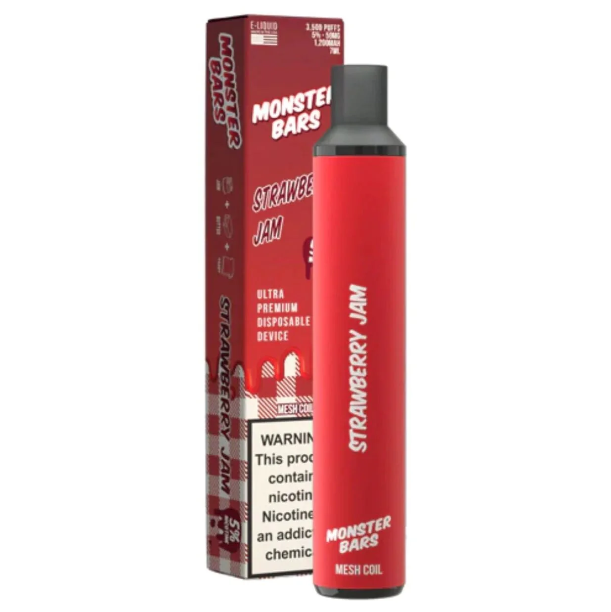 27869-monster-bars-xl-disposable-3500-puffs-7ml-1.jpg