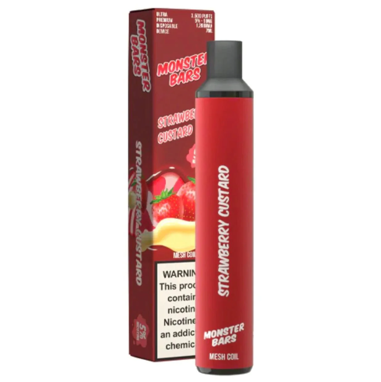27869-monster-bars-xl-disposable-3500-puffs-7ml-1.jpg
