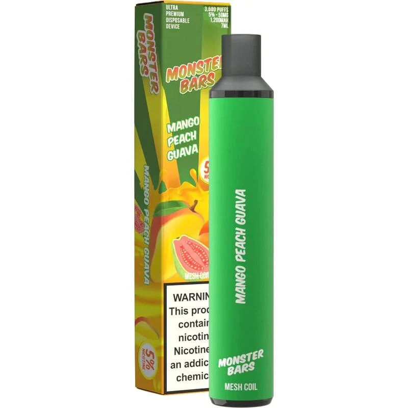27869-monster-bars-xl-disposable-3500-puffs-7ml-1.jpg