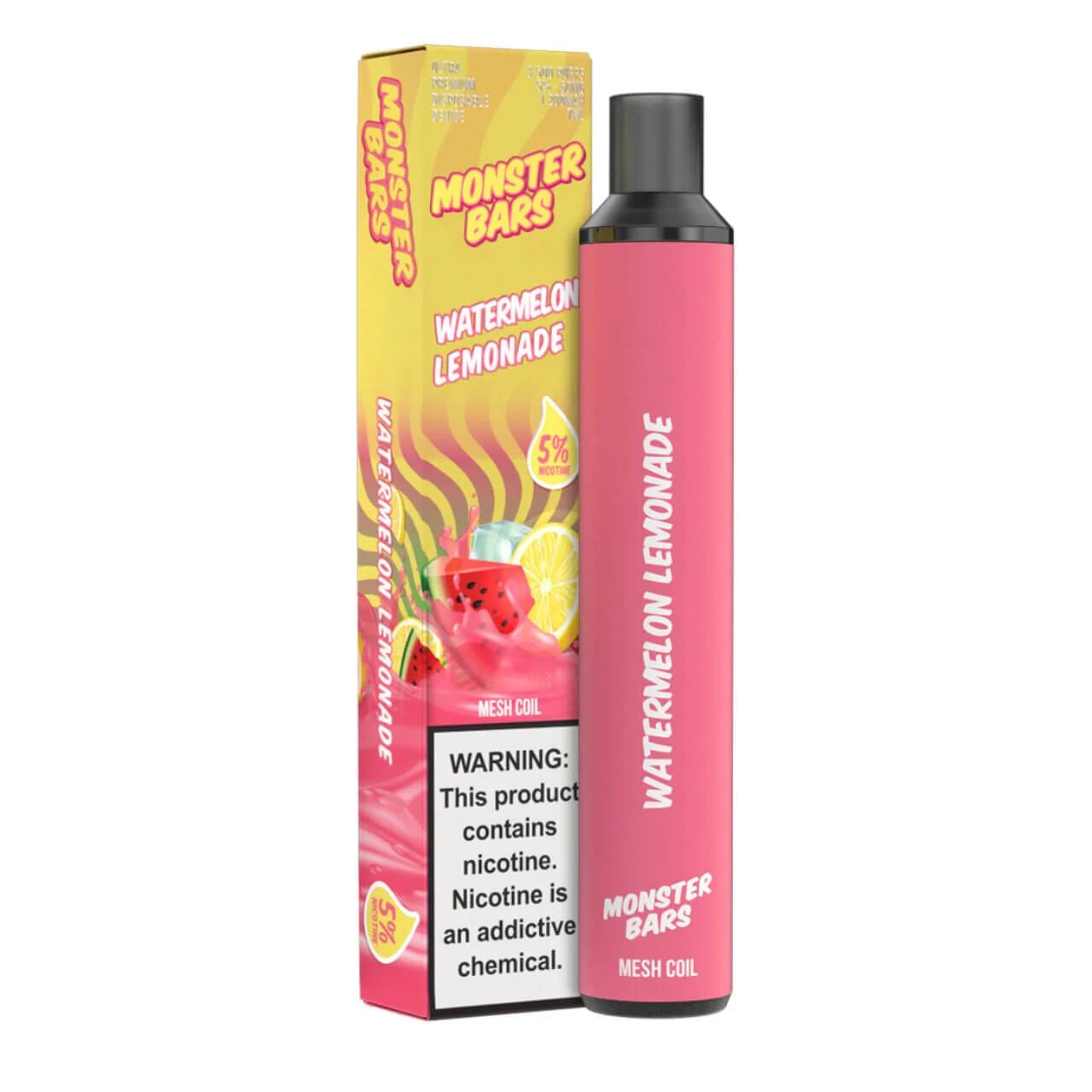 27869-monster-bars-xl-disposable-3500-puffs-7ml-1.jpg