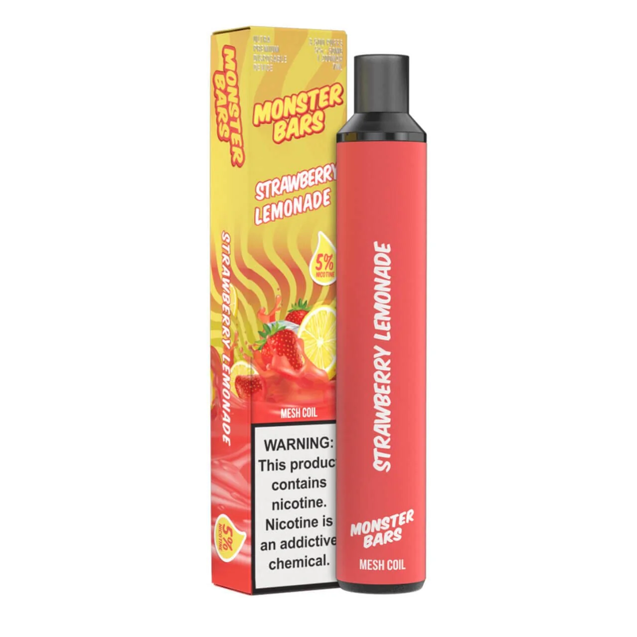 27869-monster-bars-xl-disposable-3500-puffs-7ml-1.jpg