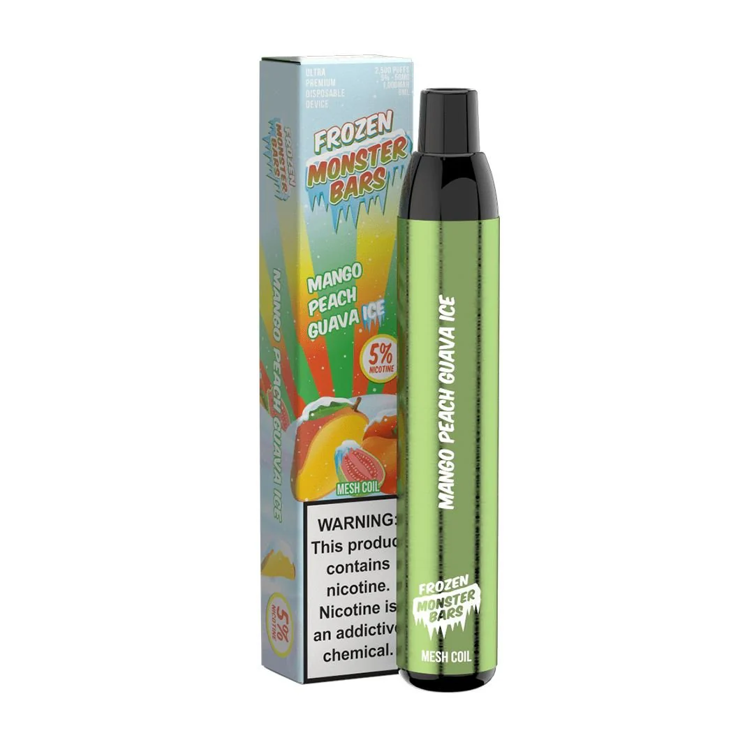27869-monster-bars-xl-disposable-3500-puffs-7ml-1.jpg