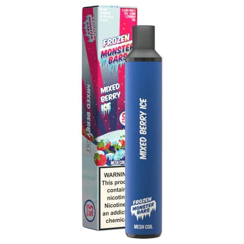 27869-monster-bars-xl-disposable-3500-puffs-7ml-1.jpg