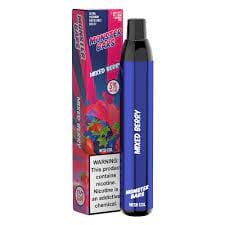 27869-monster-bars-xl-disposable-3500-puffs-7ml-1.jpg
