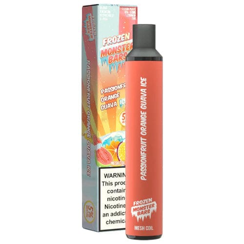 27869-monster-bars-xl-disposable-3500-puffs-7ml-1.jpg