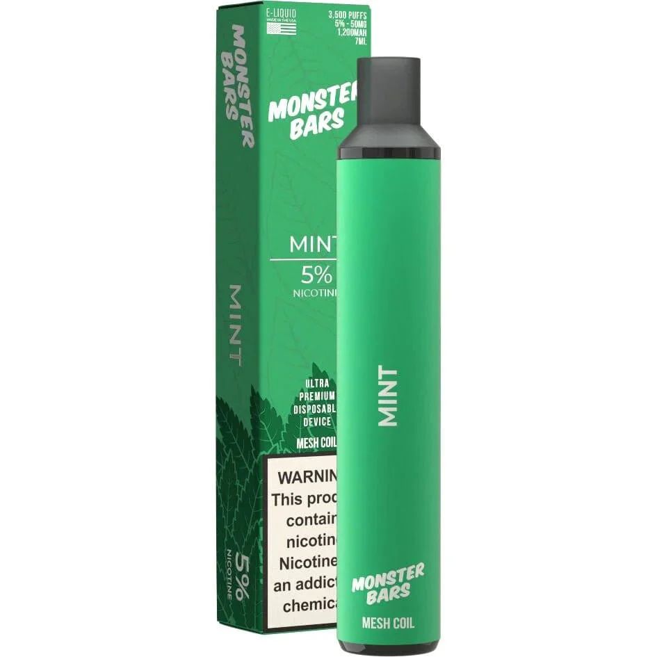 27869-monster-bars-xl-disposable-3500-puffs-7ml-1.jpg
