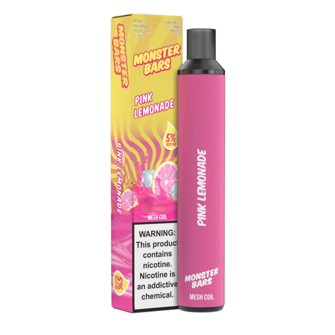 27869-monster-bars-xl-disposable-3500-puffs-7ml-1.jpg