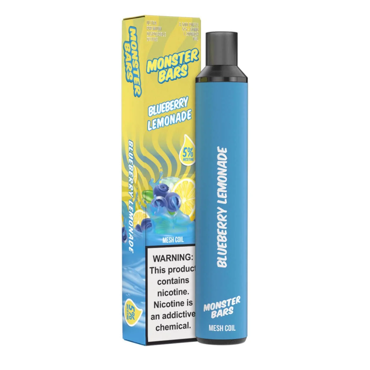 27869-monster-bars-xl-disposable-3500-puffs-7ml-1.jpg