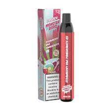 27869-monster-bars-xl-disposable-3500-puffs-7ml-1.jpg
