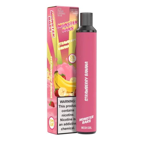 27869-monster-bars-xl-disposable-3500-puffs-7ml-1.jpg