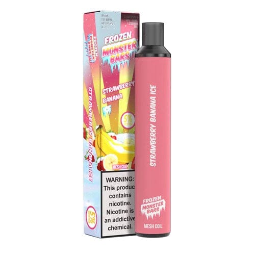 27869-monster-bars-xl-disposable-3500-puffs-7ml-1.jpg