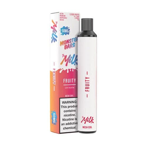 27869-monster-bars-xl-disposable-3500-puffs-7ml-1.jpg