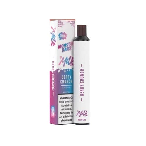 27869-monster-bars-xl-disposable-3500-puffs-7ml-1.jpg