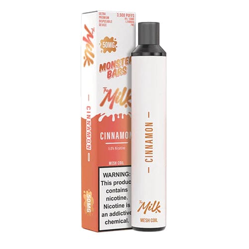 27869-monster-bars-xl-disposable-3500-puffs-7ml-1.jpg