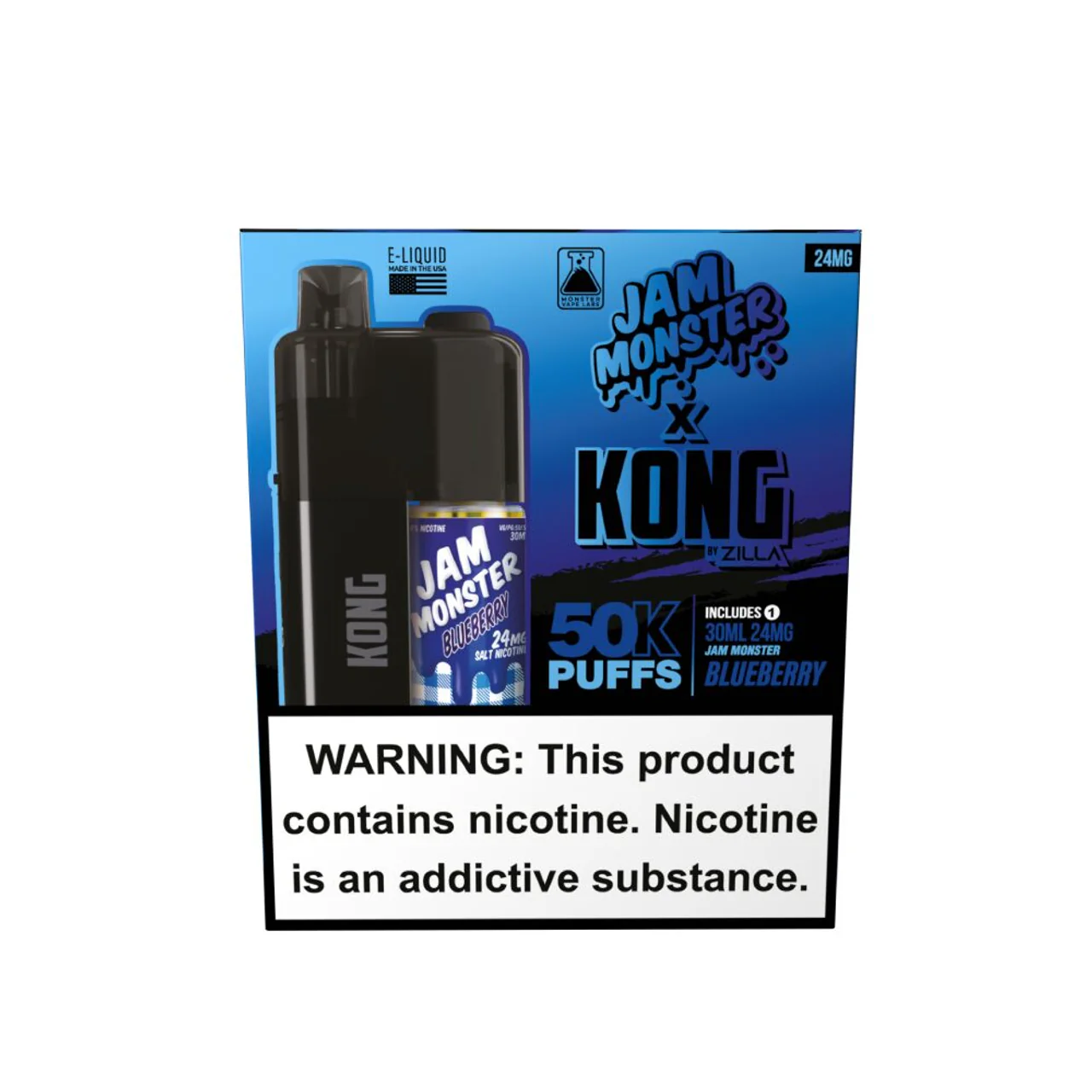 27896-zilla-x-jam-monster-kong-disposable-24mg-1.webp