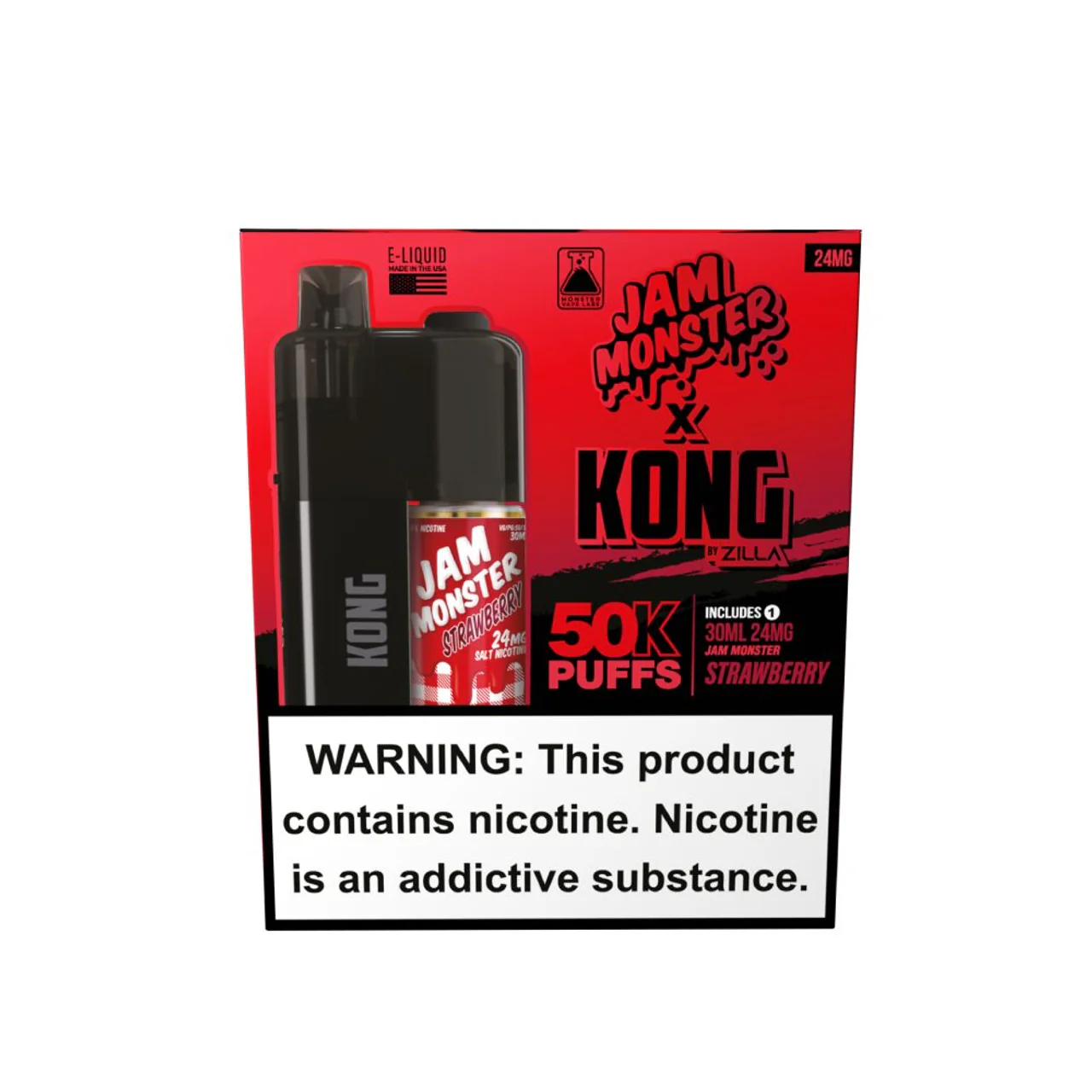 27896-zilla-x-jam-monster-kong-disposable-24mg-1.webp