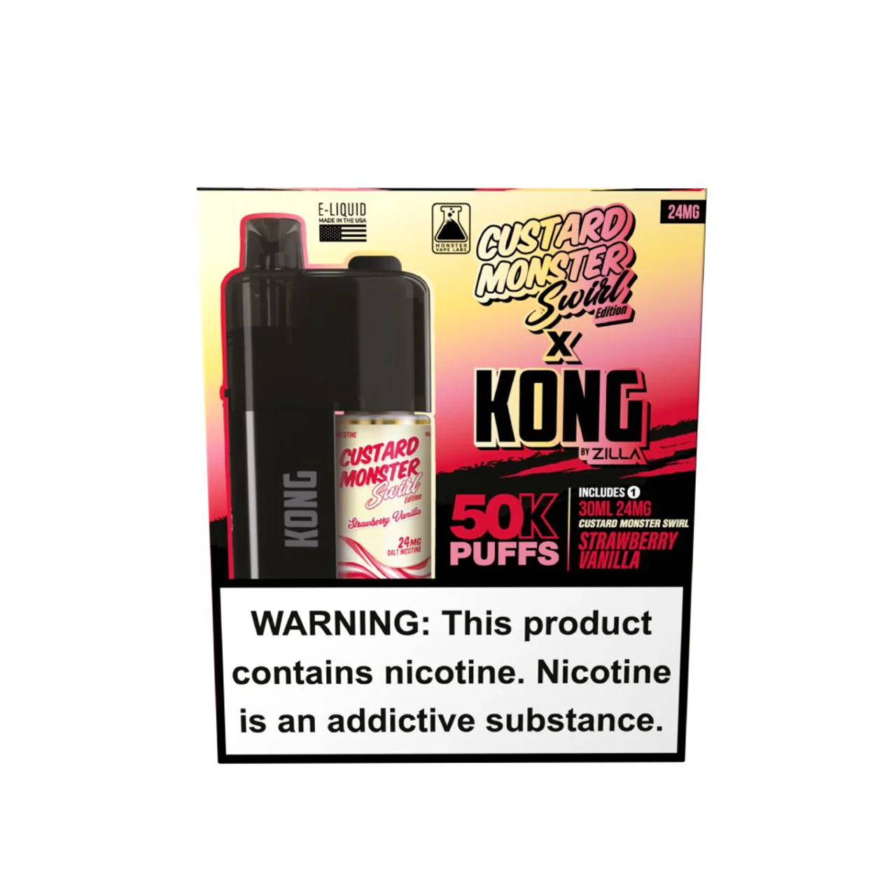 27896-zilla-x-jam-monster-kong-disposable-24mg-1.webp