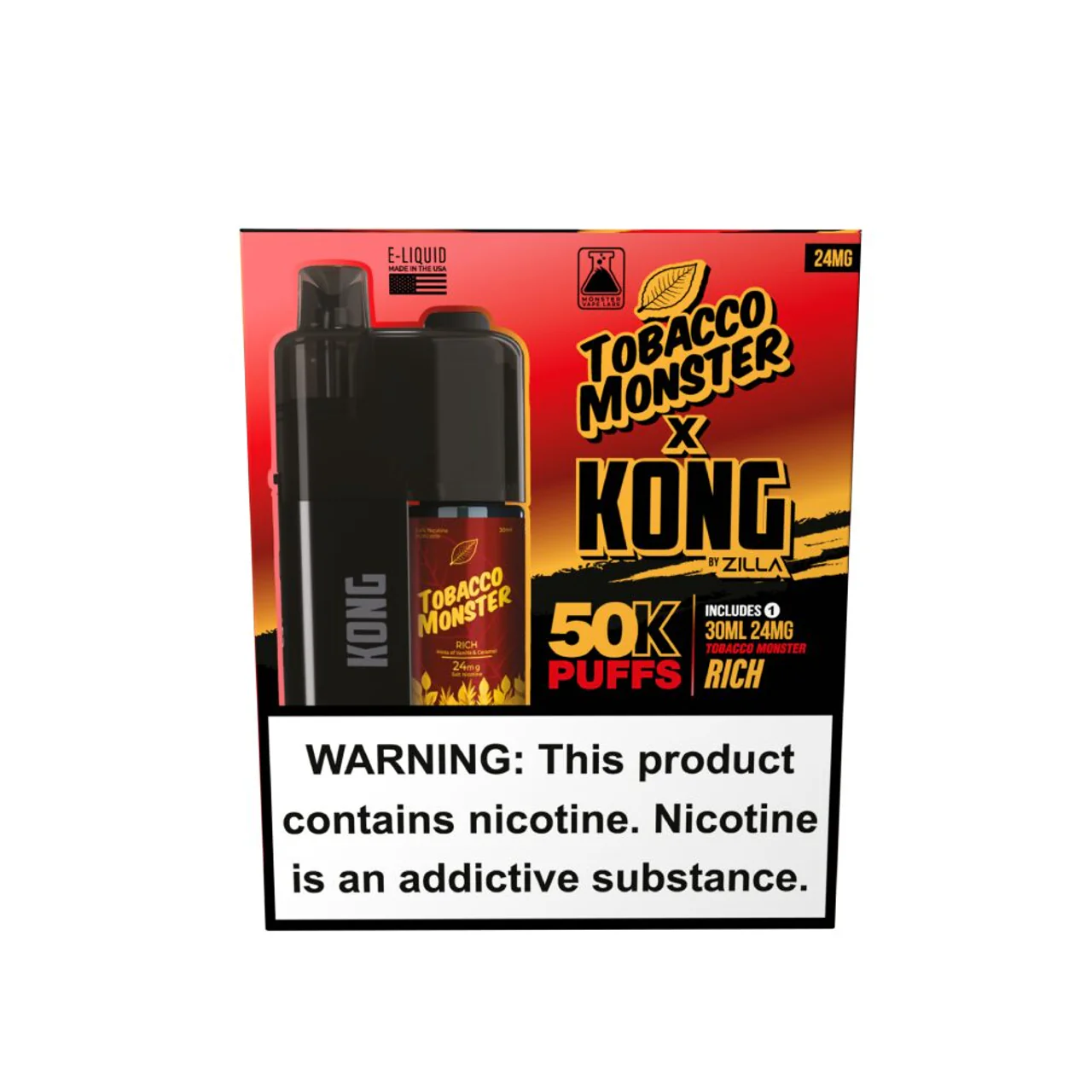 27896-zilla-x-jam-monster-kong-disposable-24mg-1.webp