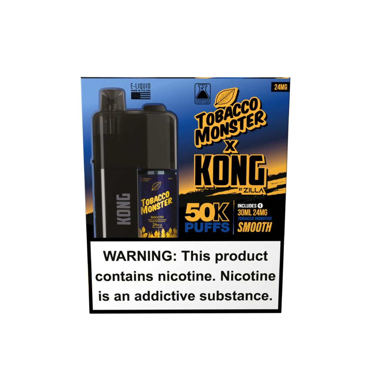 27896-zilla-x-jam-monster-kong-disposable-24mg-1.webp
