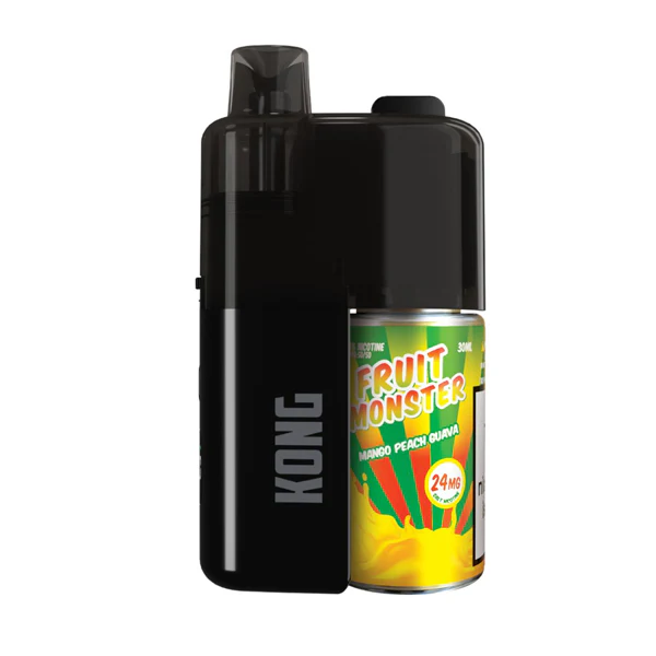 27896-zilla-x-jam-monster-kong-disposable-24mg-1.webp