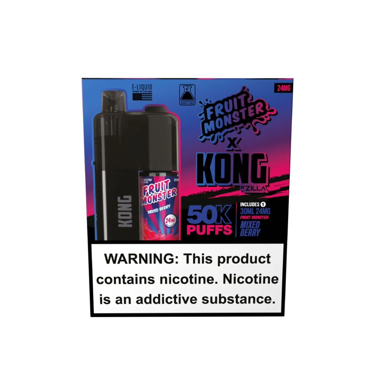 27896-zilla-x-jam-monster-kong-disposable-24mg-1.webp
