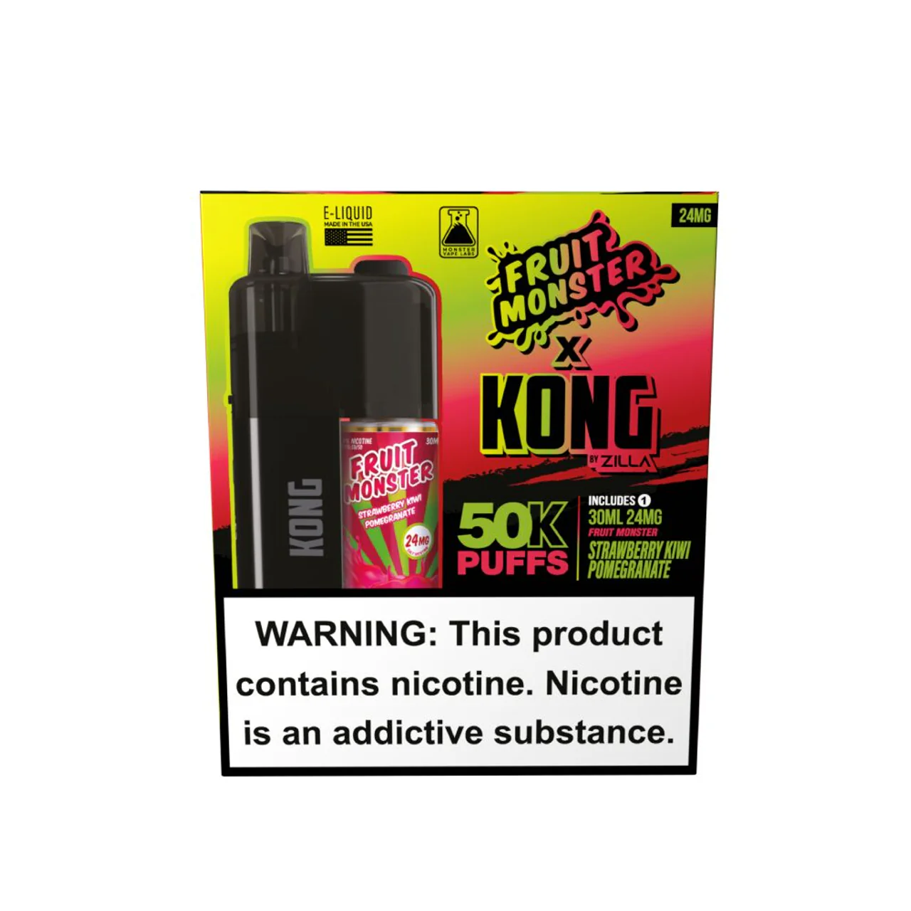 27896-zilla-x-jam-monster-kong-disposable-24mg-1.webp