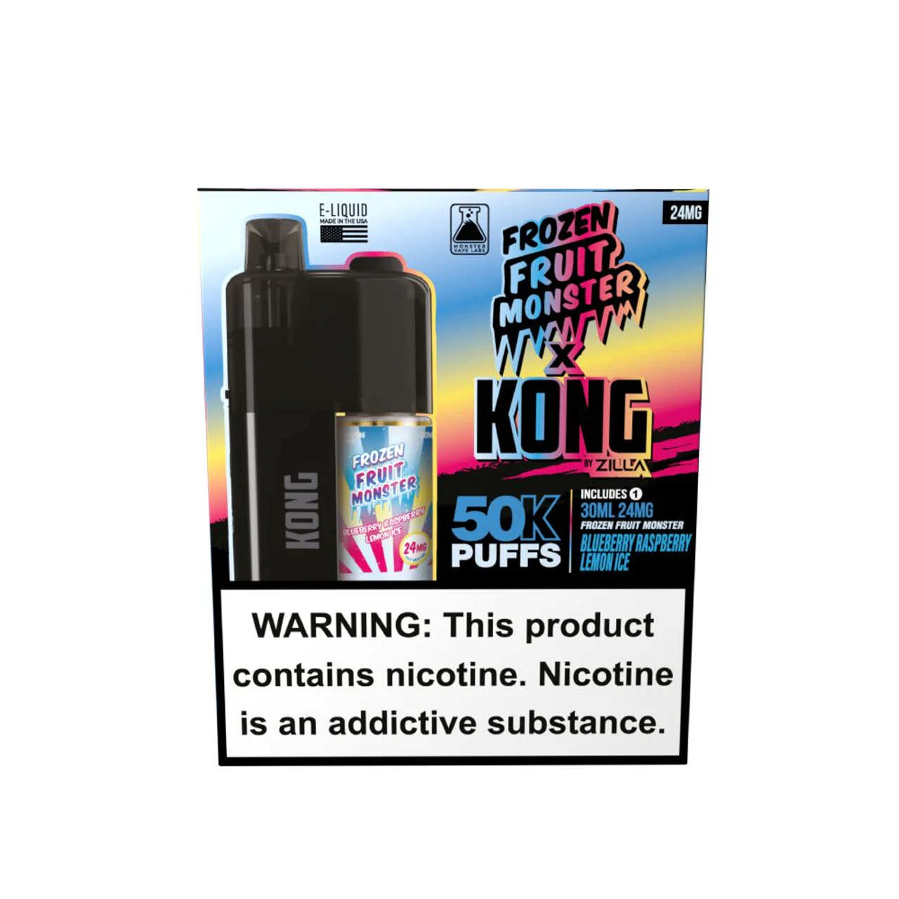 27896-zilla-x-jam-monster-kong-disposable-24mg-1.webp