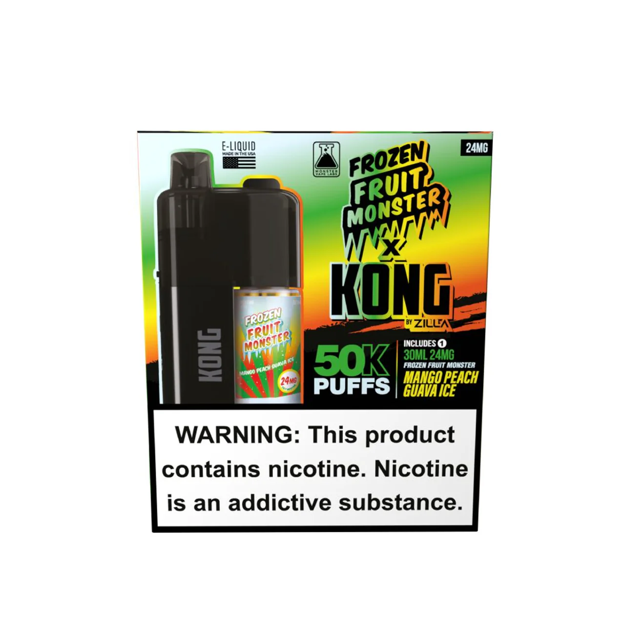 27896-zilla-x-jam-monster-kong-disposable-24mg-1.webp