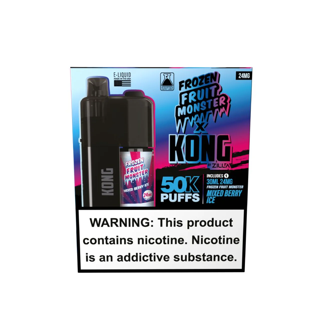 27896-zilla-x-jam-monster-kong-disposable-24mg-1.webp